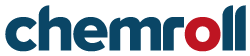 Chemroll
